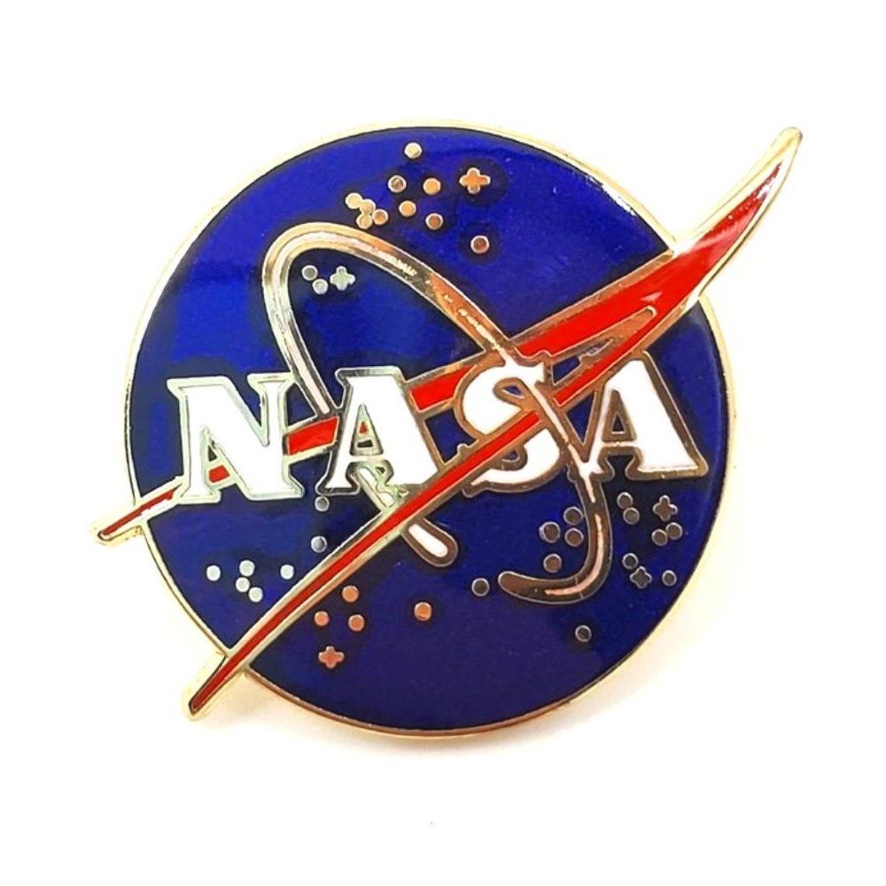 Super Cool NASA/ISS Bundle - Brand New! - Picture 15 of 15